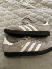 Adidas Gazelle Originals Mens
