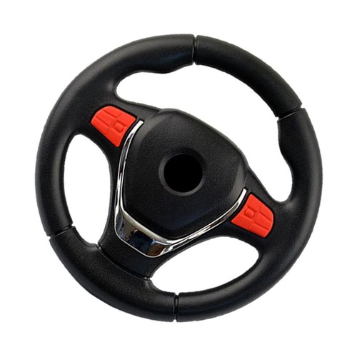 Electric car toy - electric,