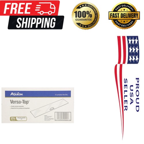 Elegant inch all - 12-inch,
