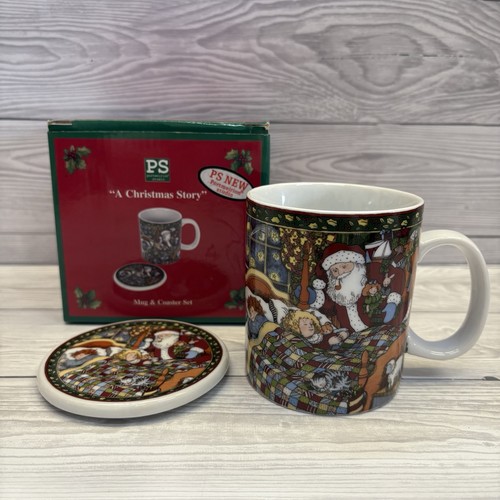 Portmeirion studio christmas - portmeirion,