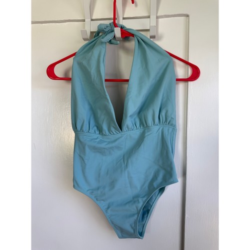 Vintage y2k american apparel - american,