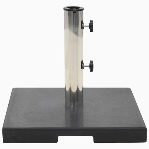 Parasol base - base, stand