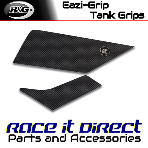 Eazi grip tank grips for - eazi-grip,