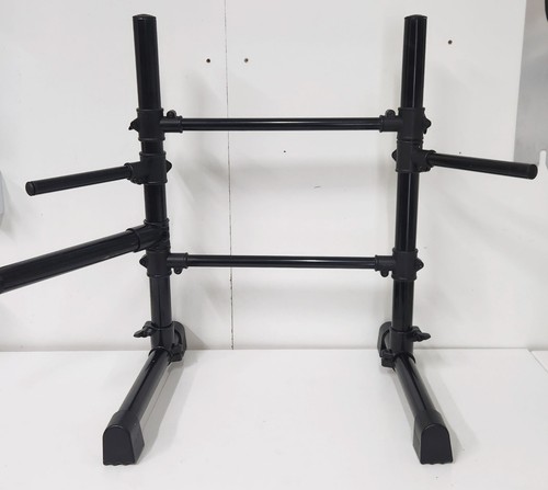 Gear4music jdd200 drum - gear4music, kit