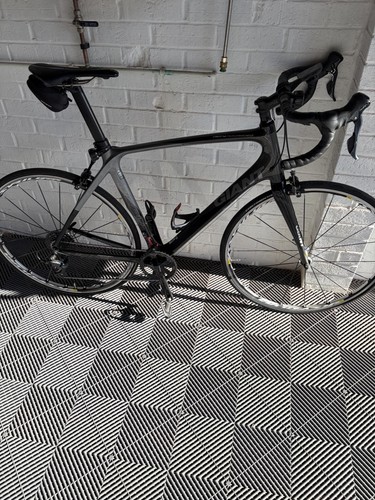 Giant defy advanced carbon - giant,