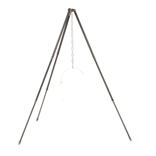 Robens telescopic tripod - robens,
