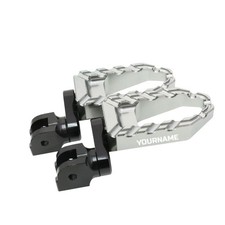 For ZX-7R/7RR 96-03 02 01 00