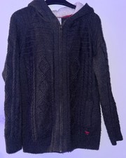 Country Rose Women’s Hoodie