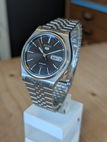 January 1997 seiko 7s26 3170 - 1997,