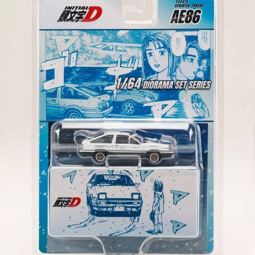 Hobby japan toyota - hobby,