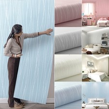 Modern Minimalist Non-Woven