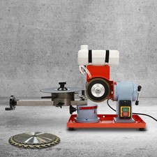 220V Saw Blade Sharpener