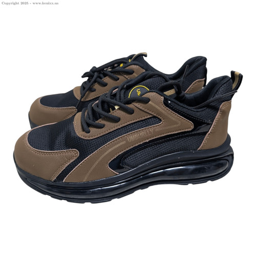 Safety shoes air sneakers - shoes,