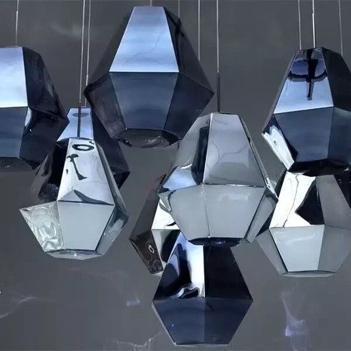 Tom dixon cut tall - tom,