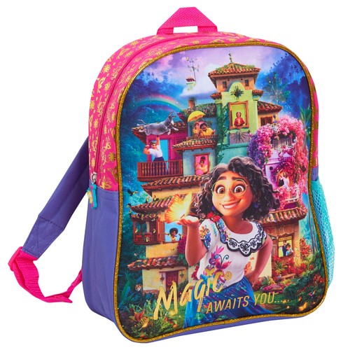 Disney encanto backpack - disney,