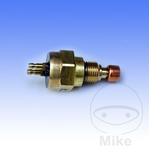 Fits kawasaki 750 p - fits,