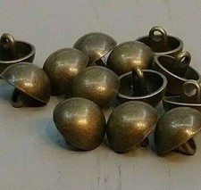 12mm (1/2") 15mm (5/8") 20mm