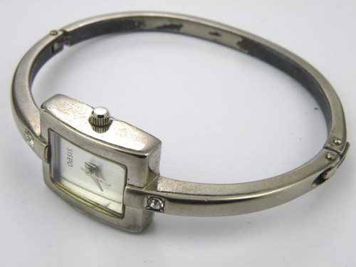 Ladies oasis b180 - b180, fashion