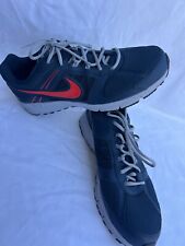 New Nike Air Relentless 3