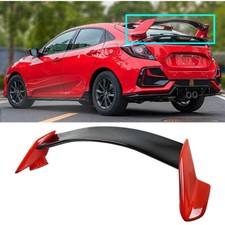 For honda civic hatchback - civic,