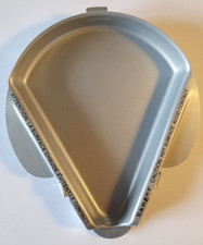 Ranger melting pot - project, pan