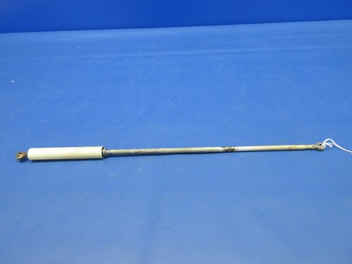 Beech c24r sierra nose - beech,