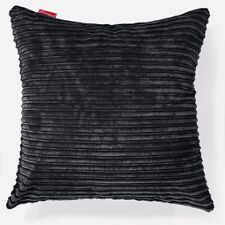 Extra Large Scatter Cushion Covers (Big bertha original) 70 x 70cm x3