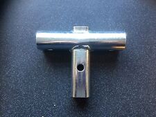  New 1 x 10ft Sportspower