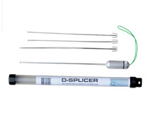 D-Splicer 4 pc Rope Splicing