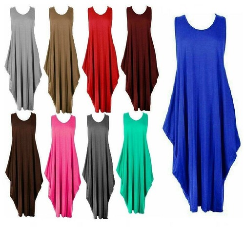 Women lagenlook ladies - women,