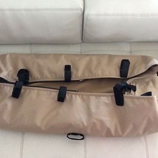 BUGABOO FROG BABY BASSINET