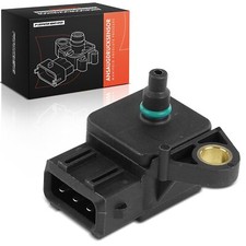Manifold Sensor for BMW 1er