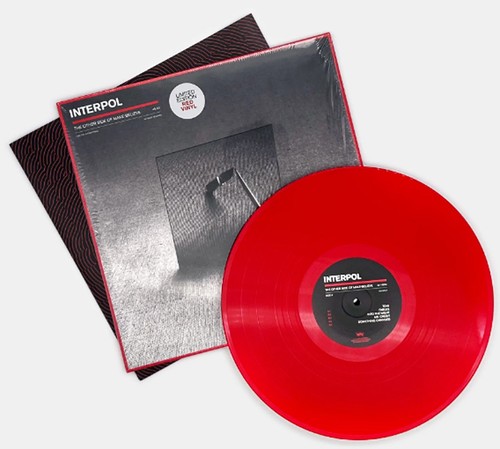 Interpol the other side of - interpol,