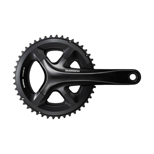 Shimano rs510 cyclocross cx - shimano,