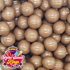 Maltesers milk chocolate - maltesers,