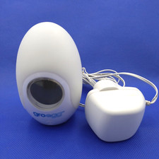 Groegg Colour Changing Digital