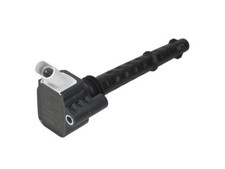 Fits BOSCH 0 221 504 036