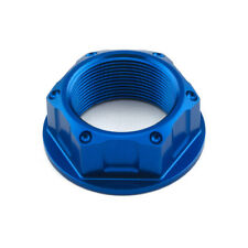Probolt Blue Stem Top Yoke Nut