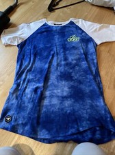 Bee Inspired T-shirt XL 