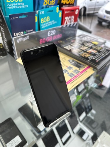 Huawei p10 64gb android 4g - 64gb,
