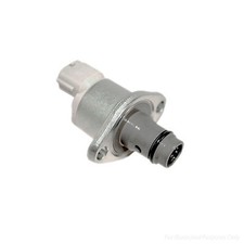 Delphi Fuel Pump Valve Genuine