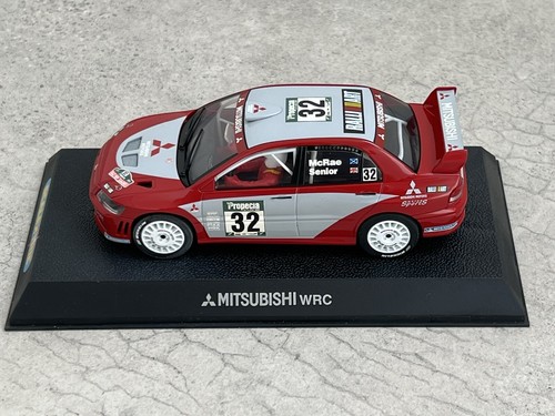 Scalextric c2494 - scalextric,