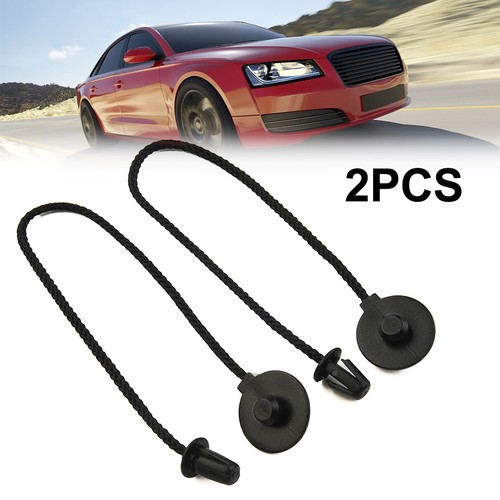 For ford focus hatchback - for,