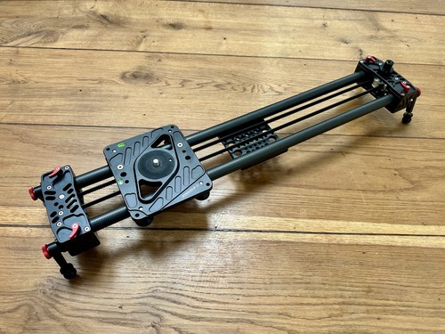 Ifootage shark slider - shark, s1