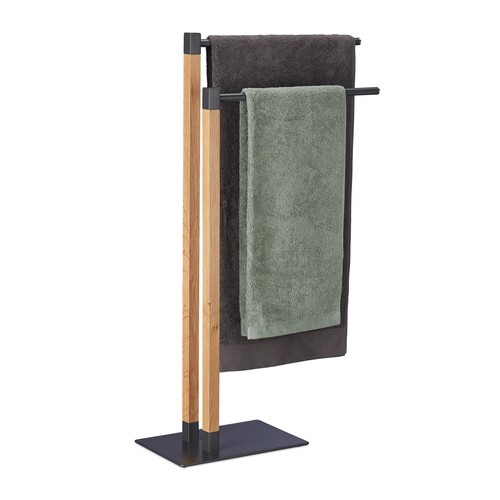 Towel holder bars easy - bars,