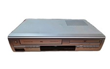 Daewoo SG-9211P DVD Player &