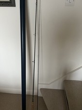 Hardy Ultralite Fly Rod