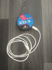 Microchip mplab icd - microchip,