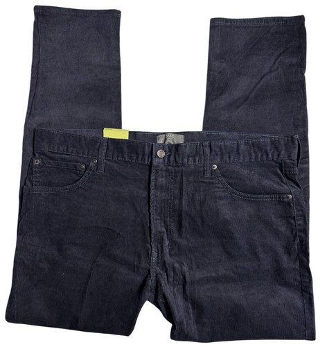 Bnwt men slim fit navy - bnwt, men’s