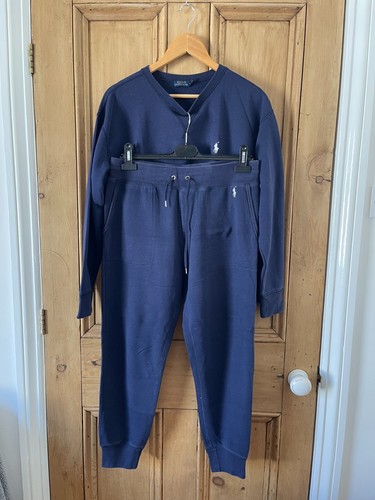 Full ralph lauren - ralph,